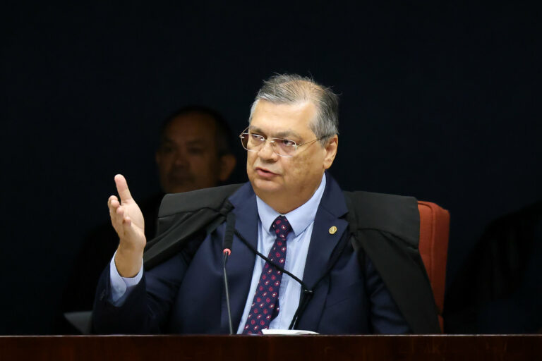 Imagem Destaque