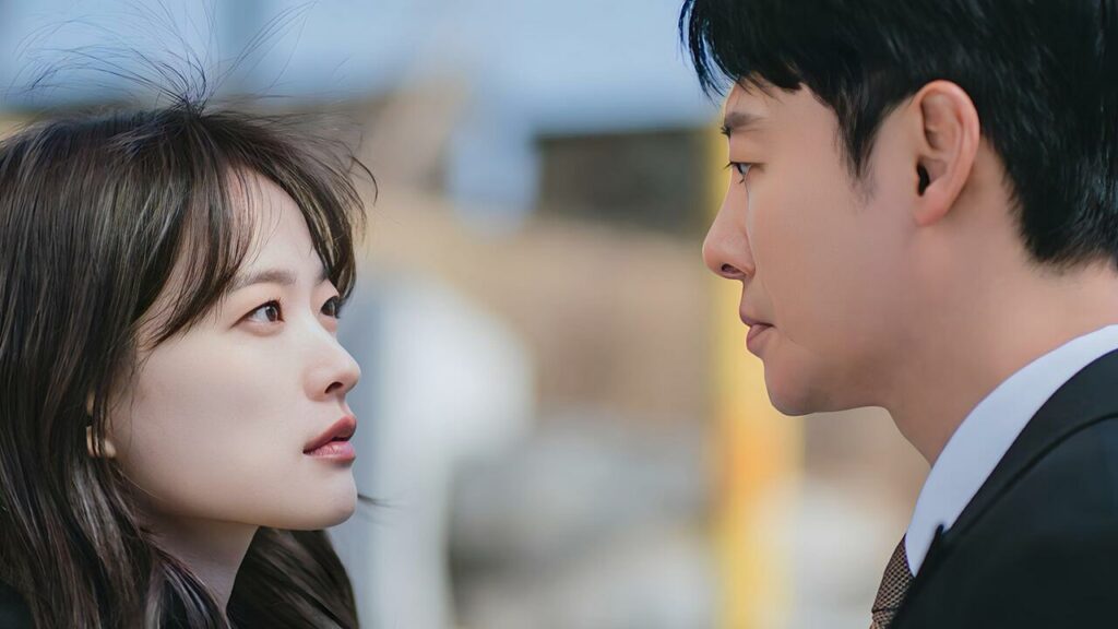 Doce engano: A nova aposta do Globoplay em doramas