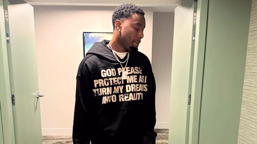 Morte de Youtuber abala a comunidade gamer