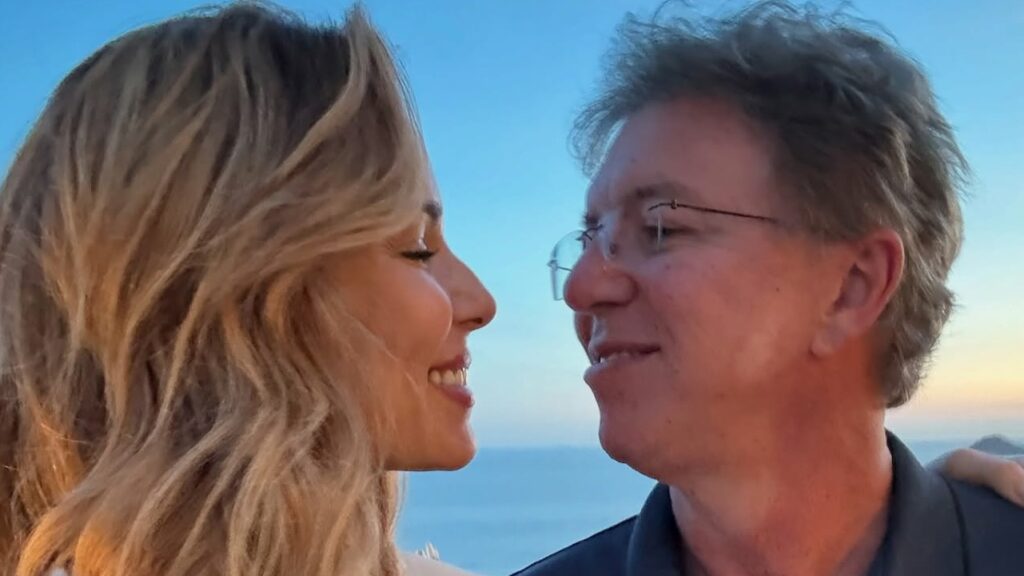 Boninho fala sobre impacto de sua saída no BBB25