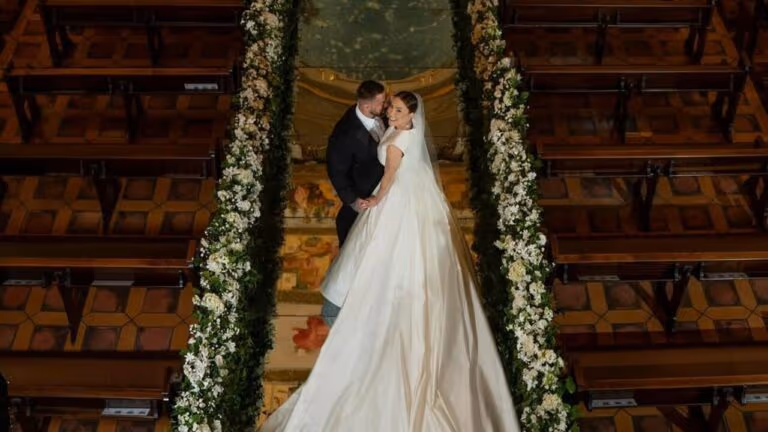 Imagem Destaque