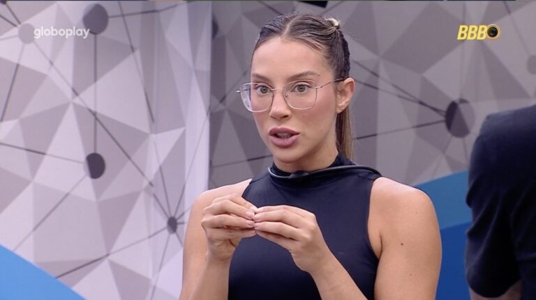 Imagem Item
