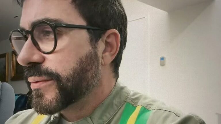 Imagem Item