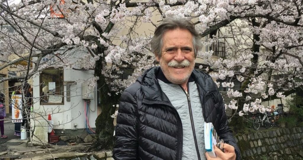 José de Abreu adoece nas últimas semanas da novela “Volta por Cima”
