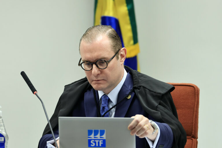 Imagem Item