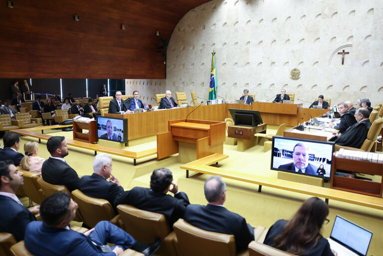 Imagem Destaque
