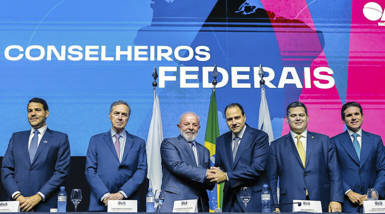 Imagem Item