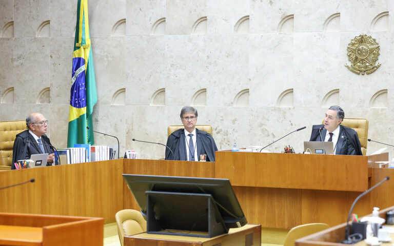 Imagem Destaque