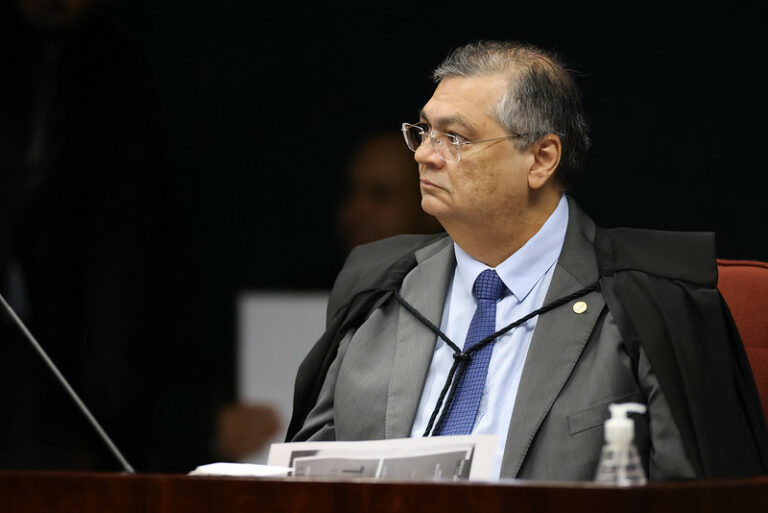 Imagem Item