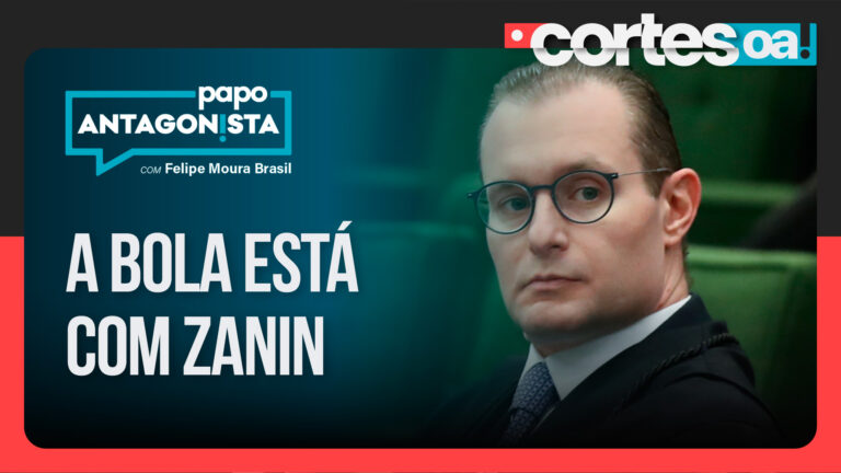 Imagem Item