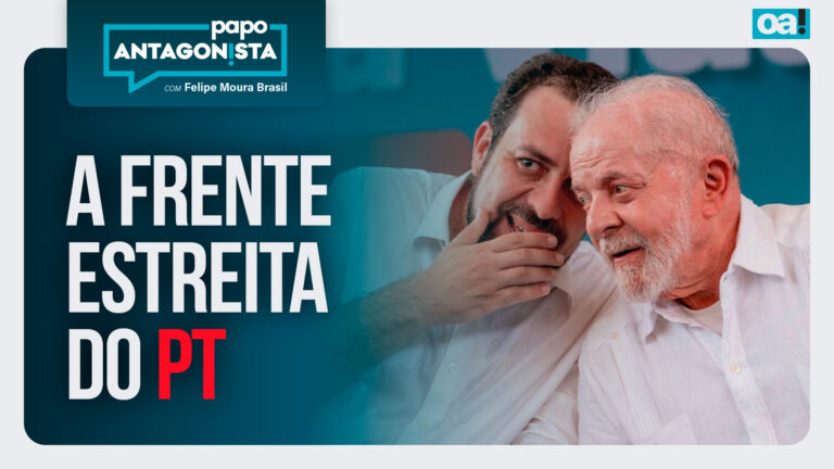 video destaque