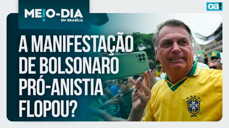 Imagem Item