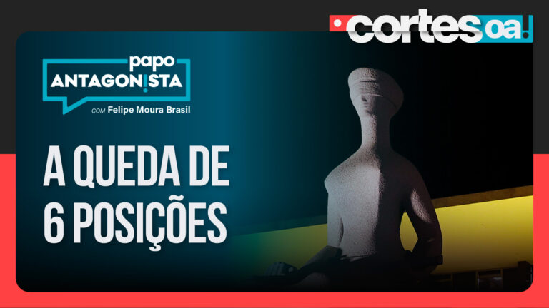 video destaque