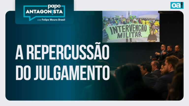 Imagem Item