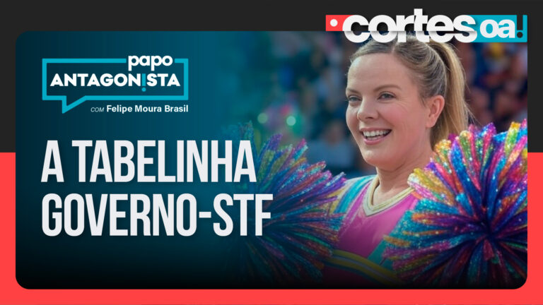 Imagem Item
