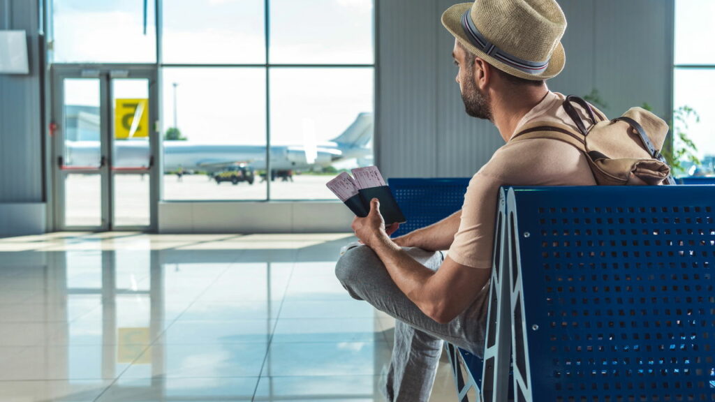 Dicas para voos econômicos no Aeroporto de Florianópolis