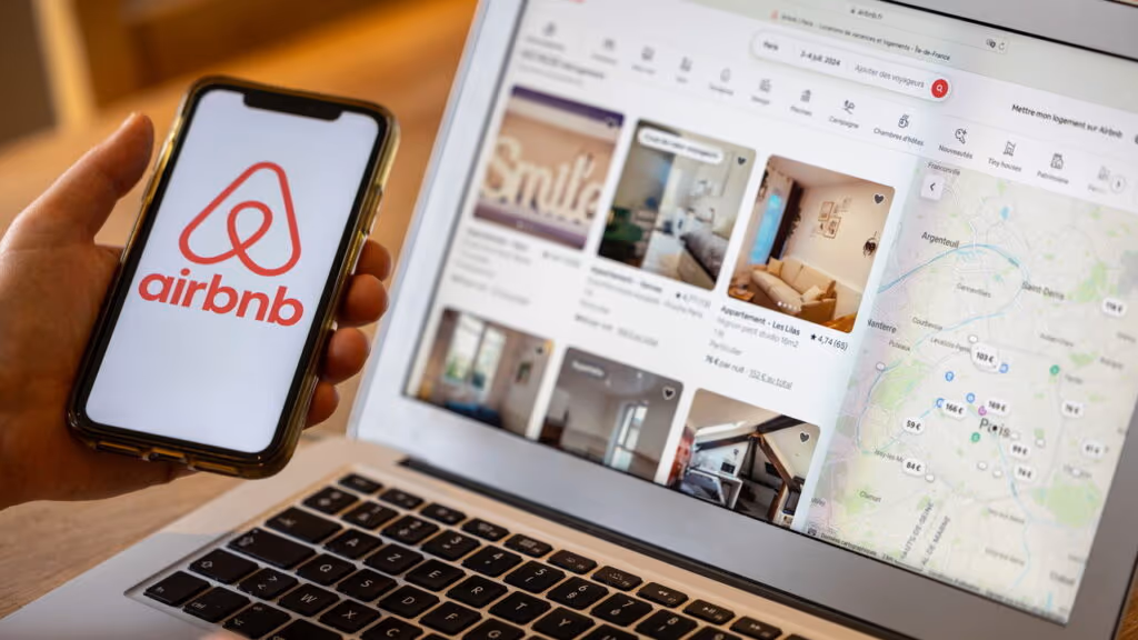 SP: Ações na Justiça miram Airbnb em habitação social
