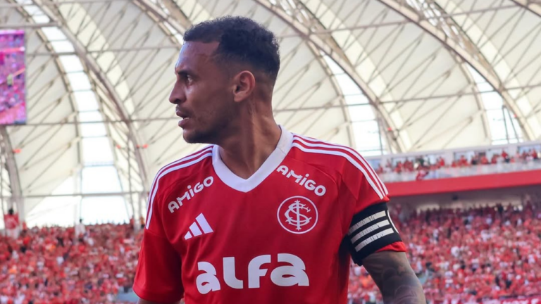 Imagem Item