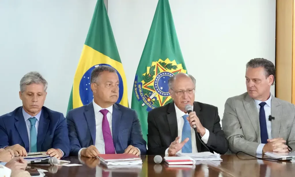 Crusoé: Por que a nova medida do governo não deve reduzir o preço dos alimentos