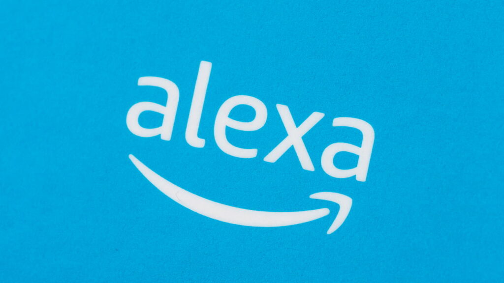 As melhores Alexa de 2025! Não compre sem ver isso