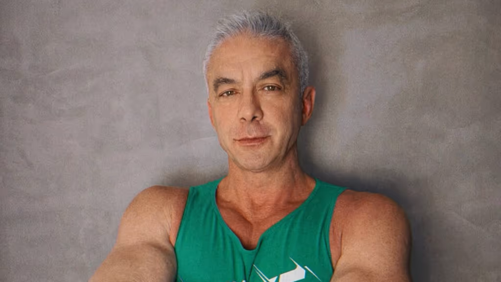 Ex-marido de Ana Hickmann revela que pode ser preso