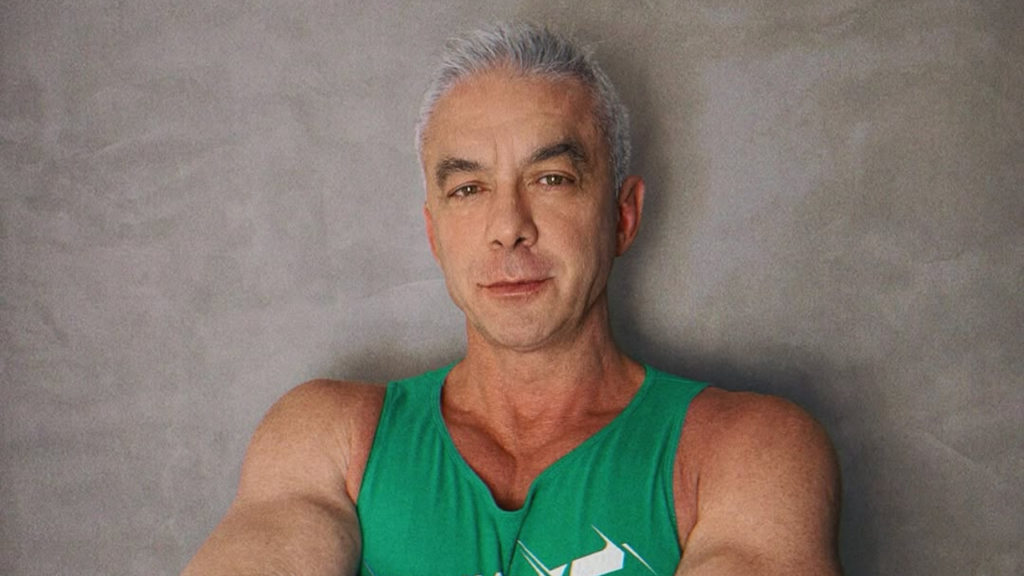 Ex-marido de Ana Hickmann revela que pode ser preso