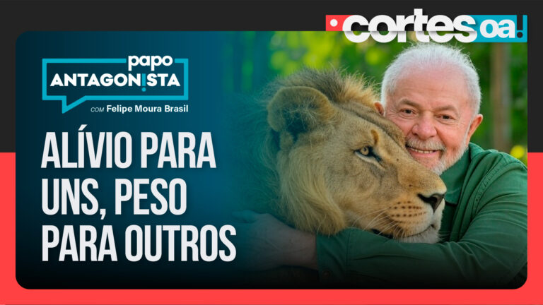 Imagem Item