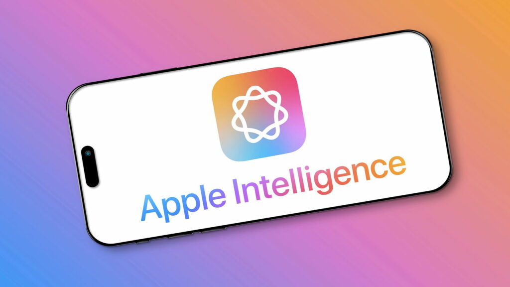 Entenda o motivo da Apple ter sido processada após o Apple Intelligence