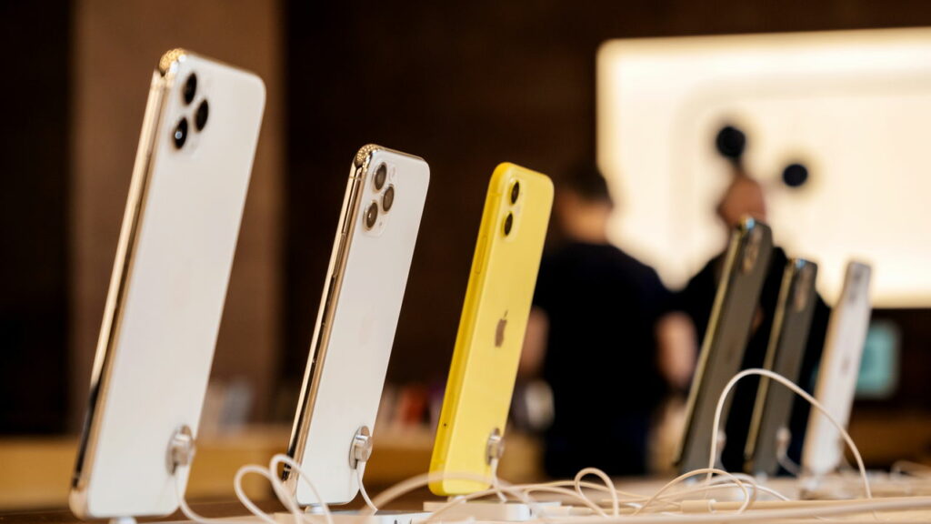 Esses iPhones não vão rodar o iOS 19! Veja os modelos excluídos