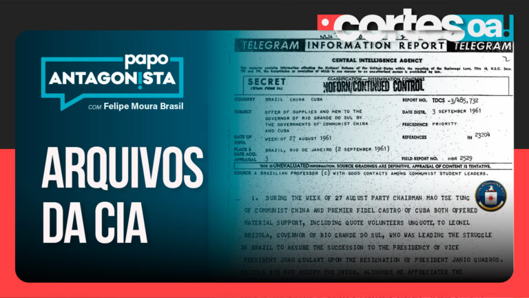 Imagem Item