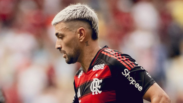 Imagem Item