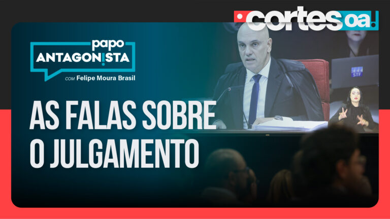 Imagem Item
