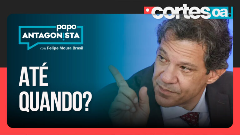 Imagem Item