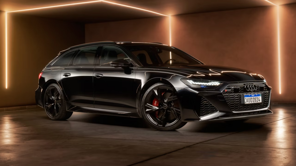 Você vai se surpreender com os carros que chegam a meio milhão de km