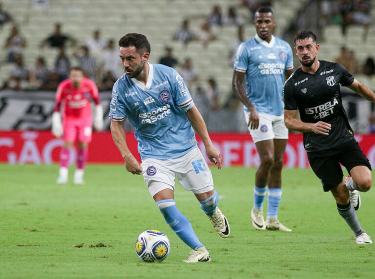 Imagem Destaque