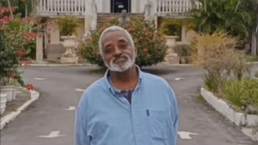 Morre aos 71 anos o músico Bida Nascimento