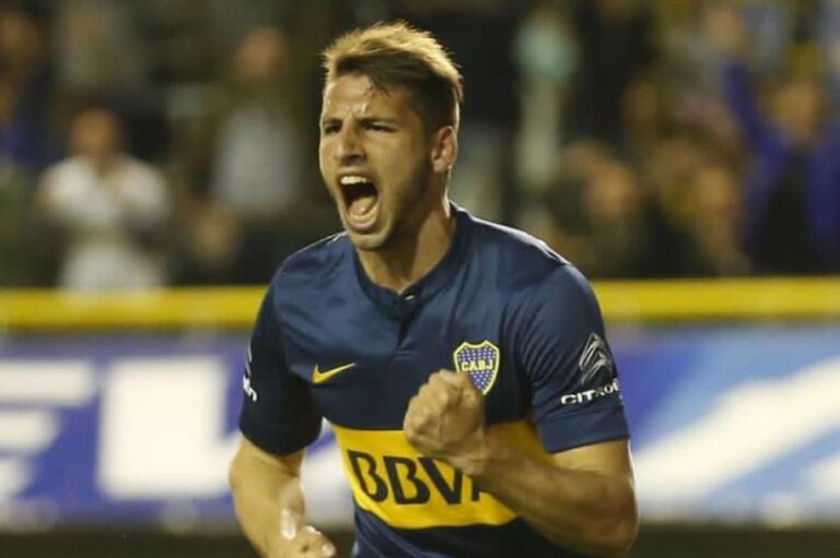 Imagem Item