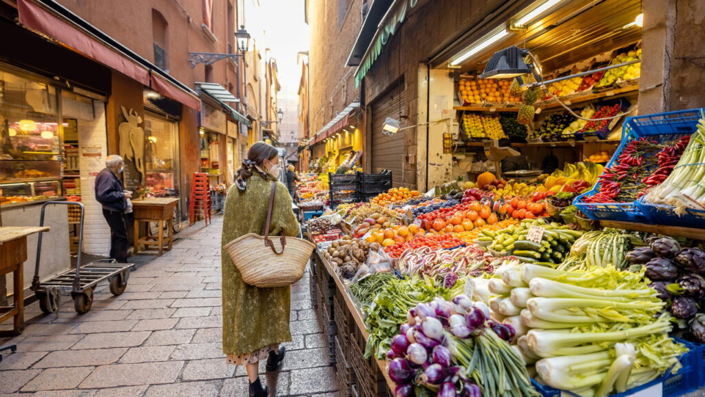 Essas cidades vão conquistar seu paladar em 2025