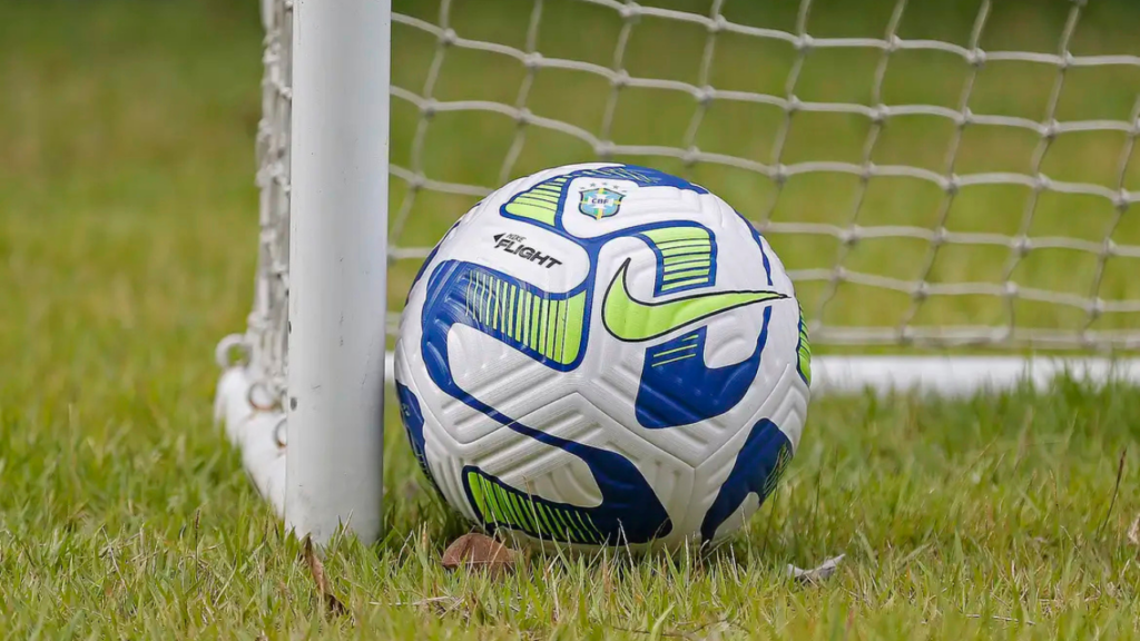 Onde assistir a primeira rodada do Campeonato Brasileiro 2025