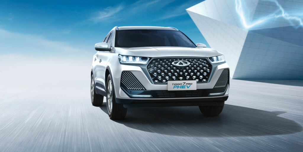 Qual pesa menos no bolso entre SUV ou hatch e se adapta à rotina perfeitamente