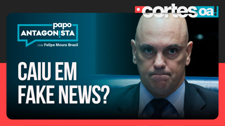 Imagem Item
