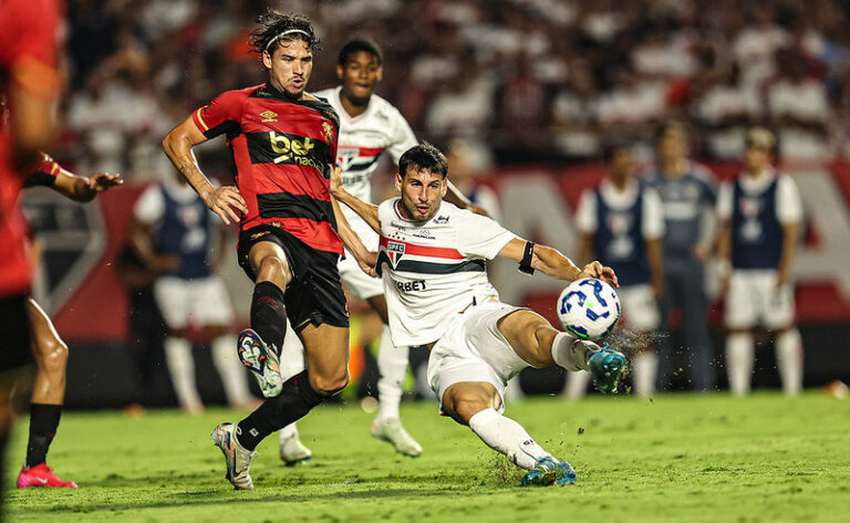 Imagem Item
