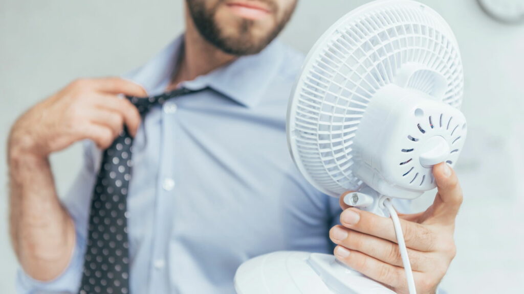 As cidades mais quentes do Brasil onde o calor não dá trégua