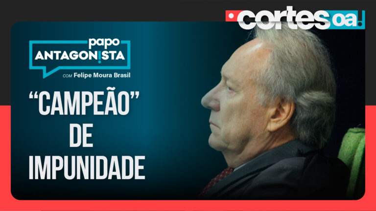 Imagem Item