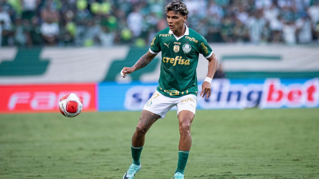 Campeonato Paulista de 2026: veja times classificados