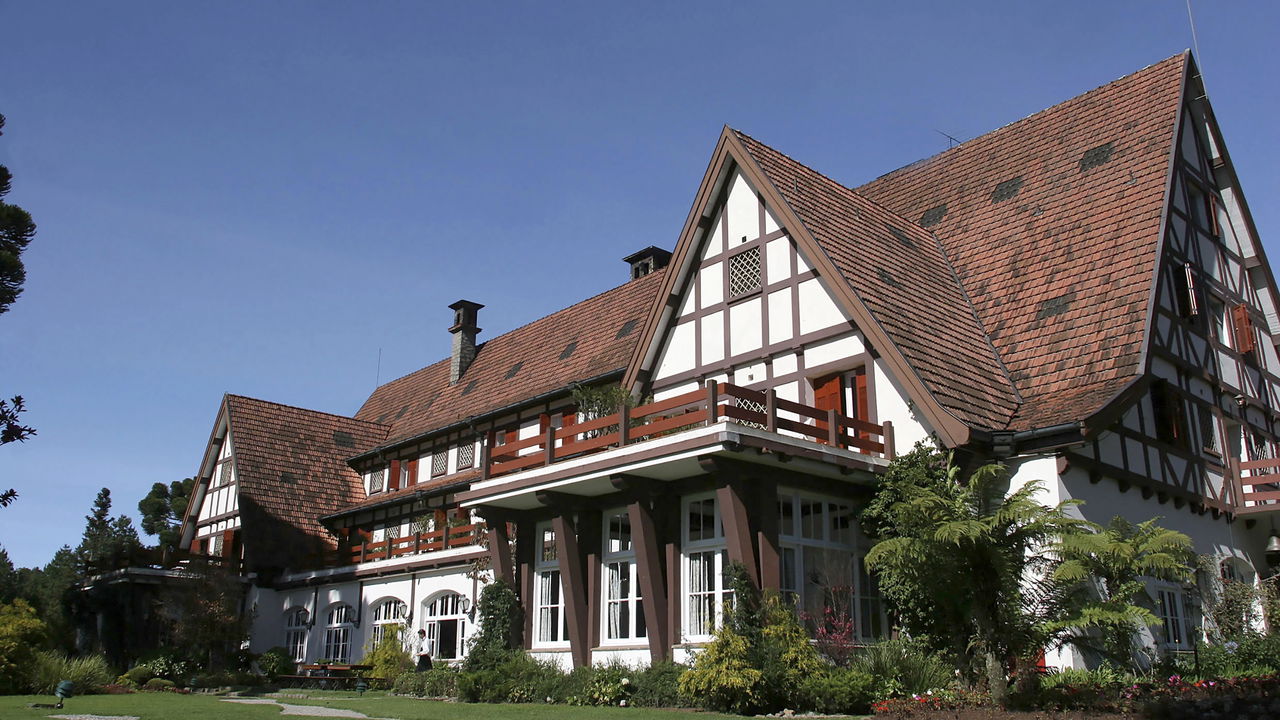 Essas cidades têm o clima perfeito que todo brasileiro procura