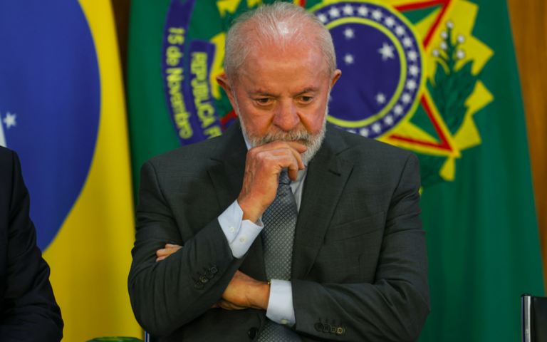 Imagem Destaque
