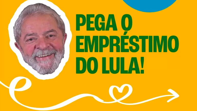 Imagem Item
