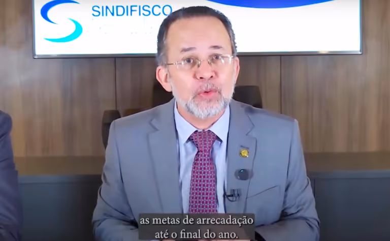 Imagem Destaque