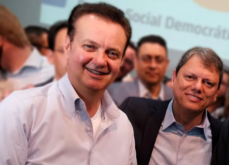 Imagem Item